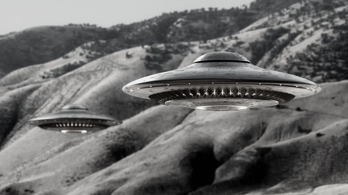 Neuer Pentagon-Bericht: Erschreckende Verletzungen durch UFOs bestätigt