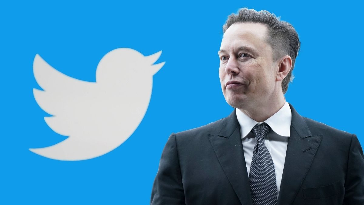 Fieser Tweet: Elon Musk erntet harte Kritik für Bill Gates-Meme