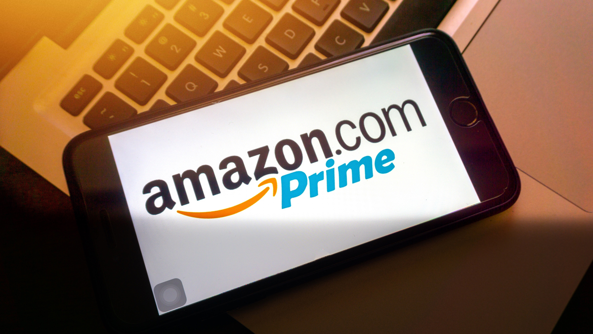 Gefährliche Abzocke: Amazon warnt Prime-Kunden