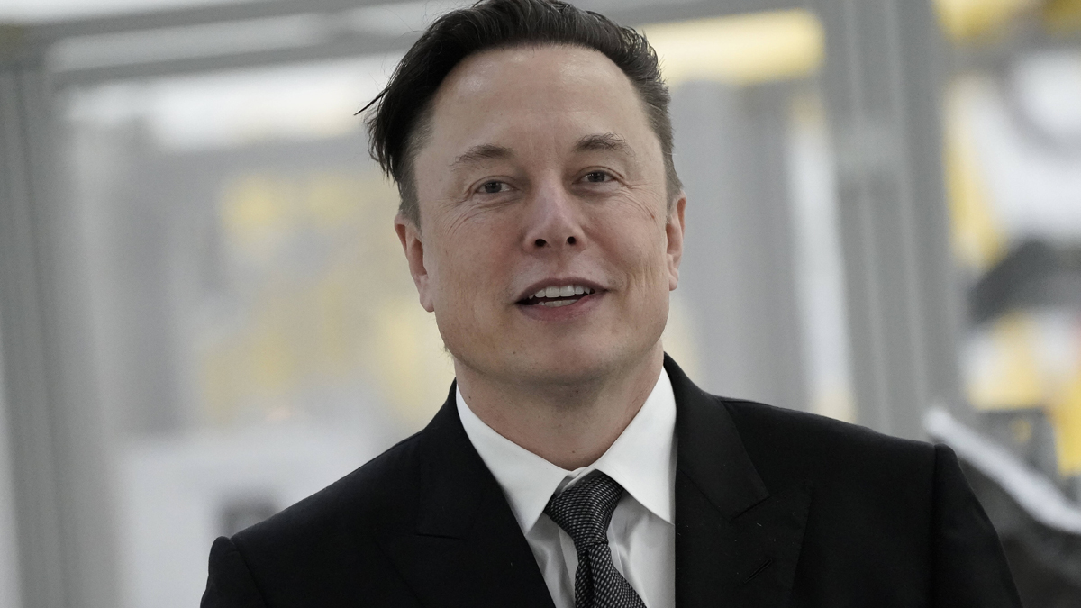 Laut Elon Musk: 4 Dinge könnten die Menschheit frühzeitig auslöschen