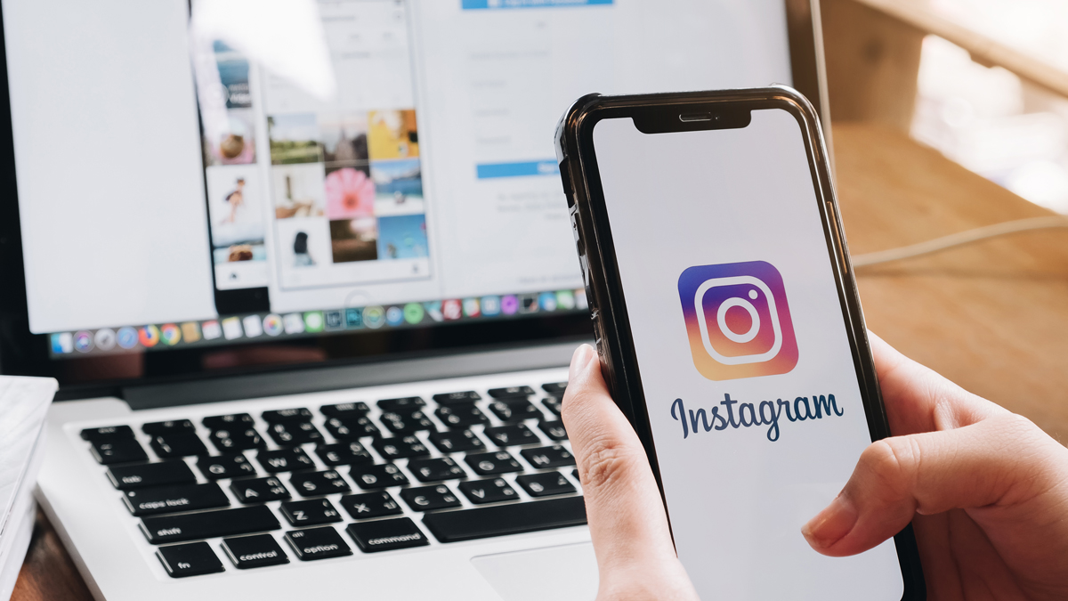 Instagram plant neue Funktion