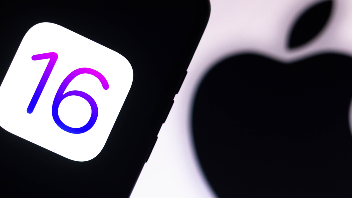 iOS 16: Das sind die Neuerungen