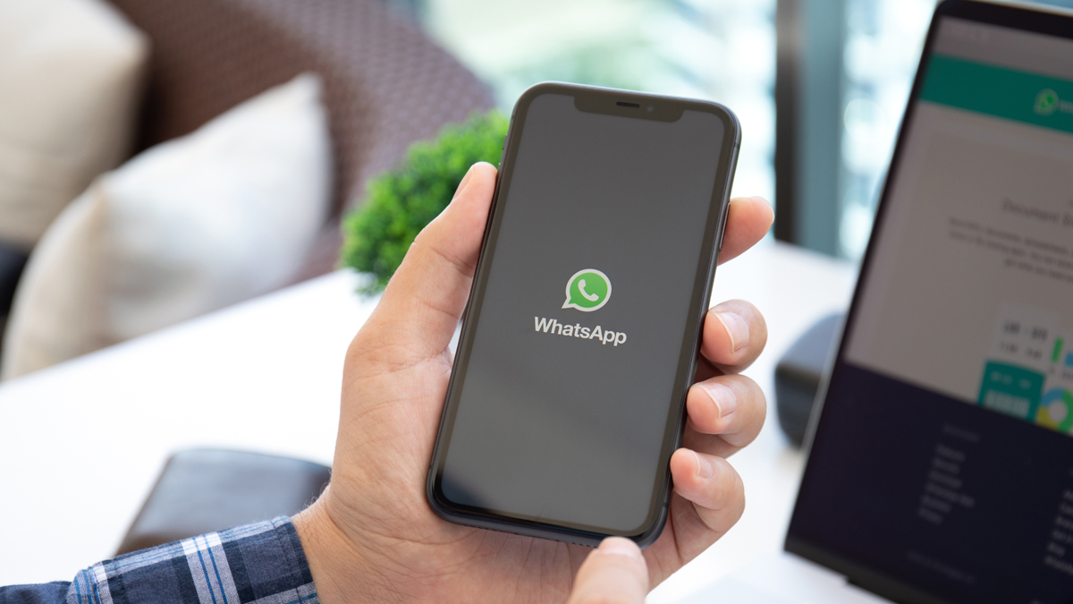 WhatsApp: Regeln für Weiterleitungen werden verschärft
