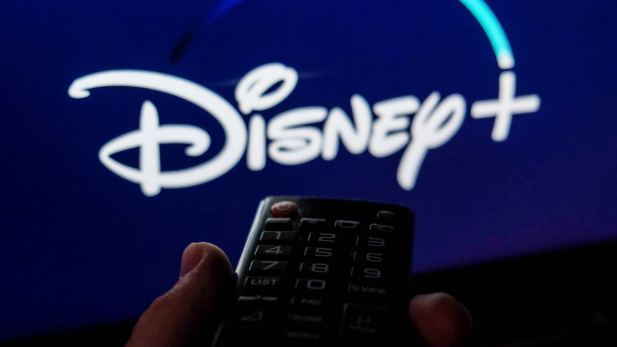 Disney+: 10 berühmte Serien, die es ab jetzt nur dort zum Streamen gibt