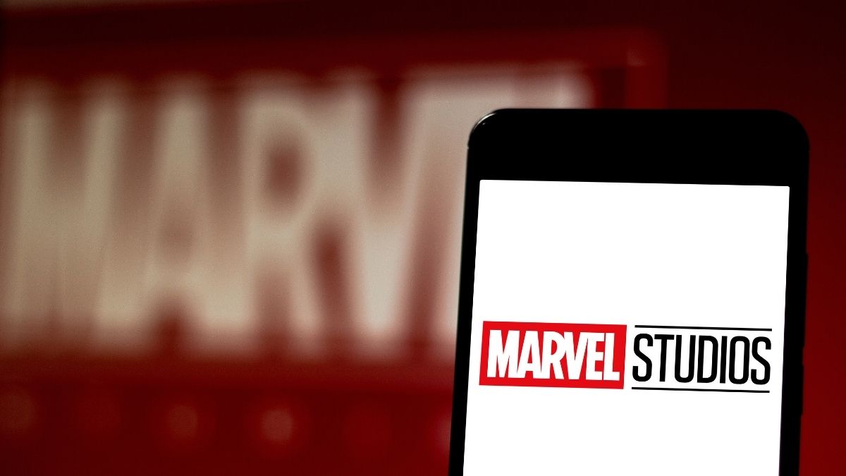 Offiziell: Nächste 10 Jahre im Marvel-Universum durchgeplant