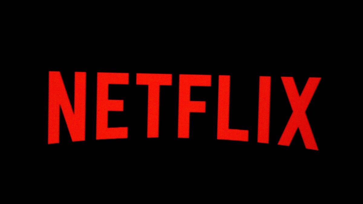 Netflix-Verlust: Weitere Filme und Serien fliegen raus