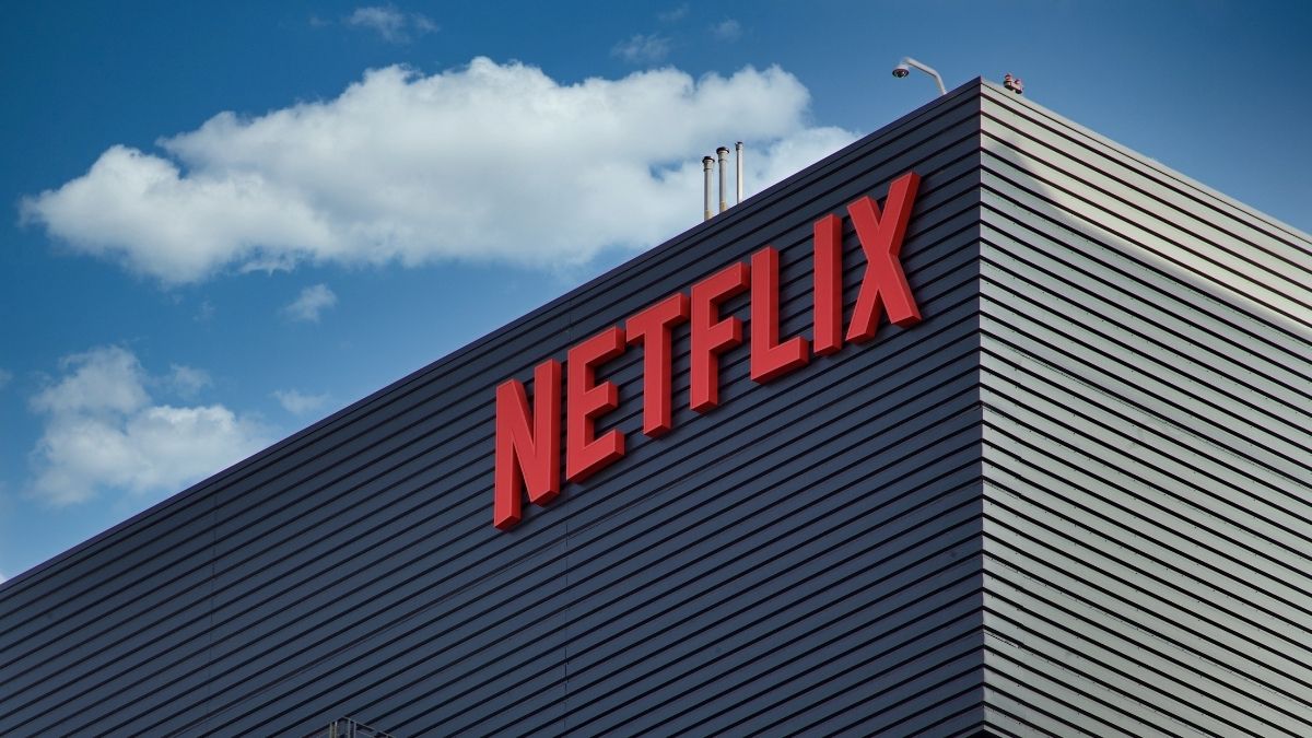 Große Proteste: Netflix äußert sich zu schweren Zensur-Vorwürfen