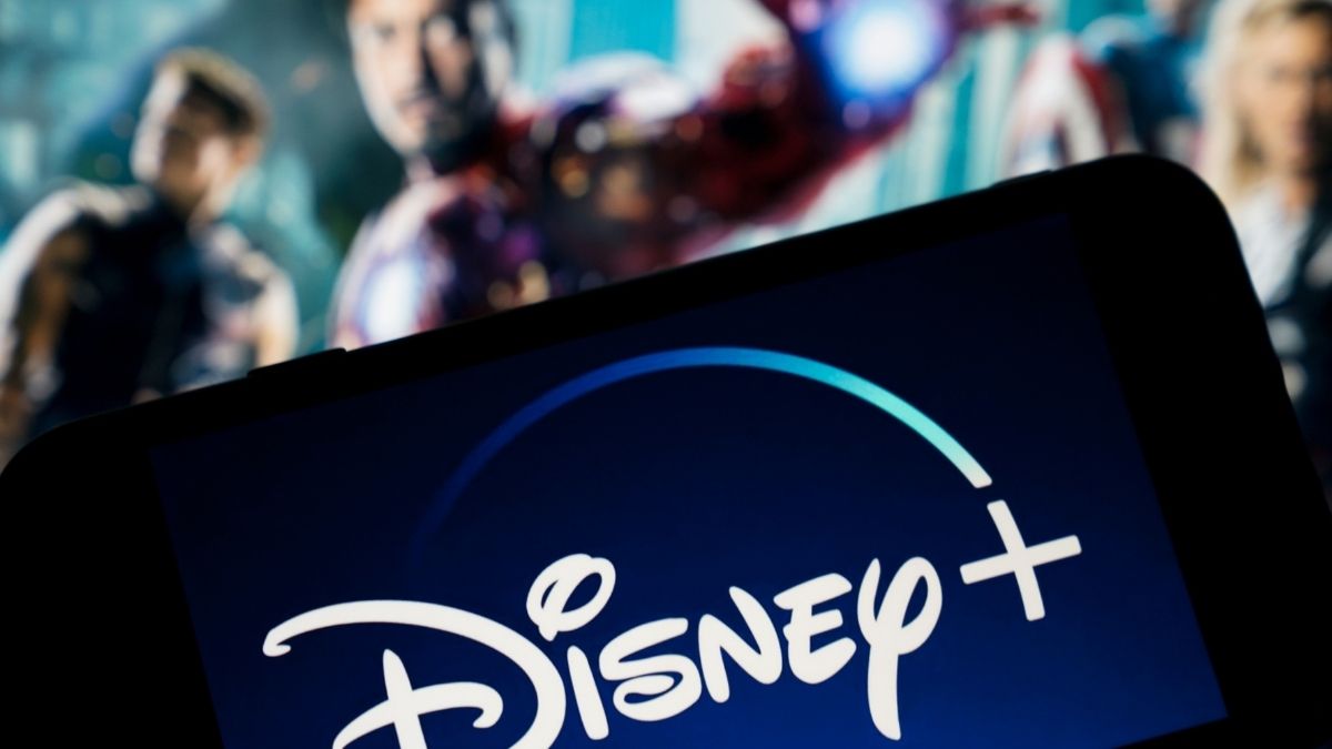 Neue Pläne: Disney zensiert Marvel-Projekte
