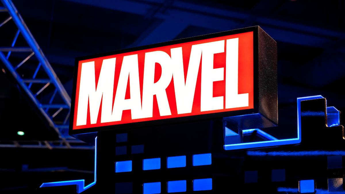 Offiziell: Beliebtes Marvel-Team verschwindet von der Leinwand