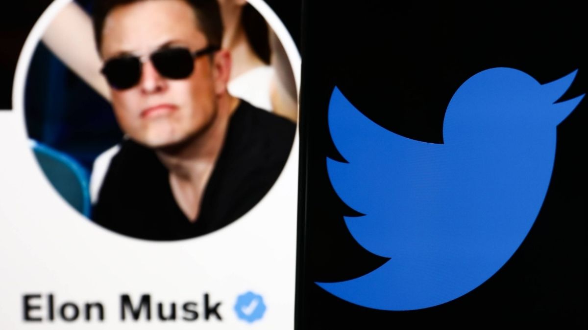 Verwirrung: Kauft Elon Musk doch nicht Twitter?