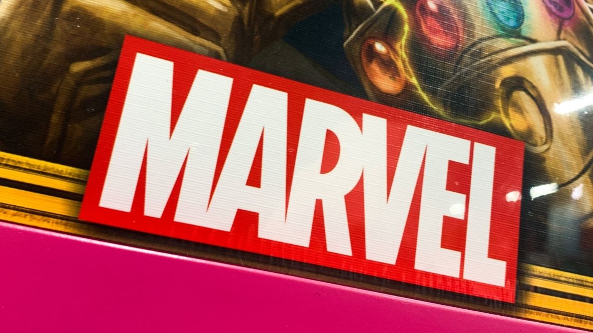 Extreme Kritik: Fans finden neue Marvel-Serie lächerlich