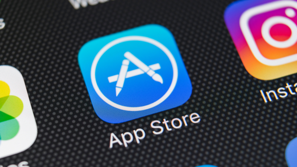 Apple ändert App-Store-Regel: Was jetzt auf iPhone-Nutzer zukommt
