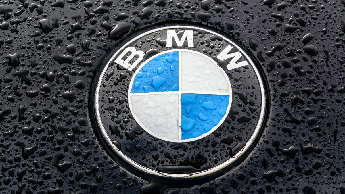 Rückrufaktion bei BMW: Über 61.000 Fahrzeuge betroffen