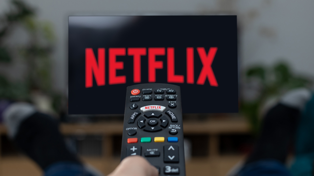 Diesen Sommer feiert der teuerste Netflix-Film aller Zeiten Premiere