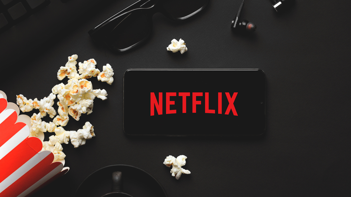 Netflix will noch in diesem Jahr Werbung einführen