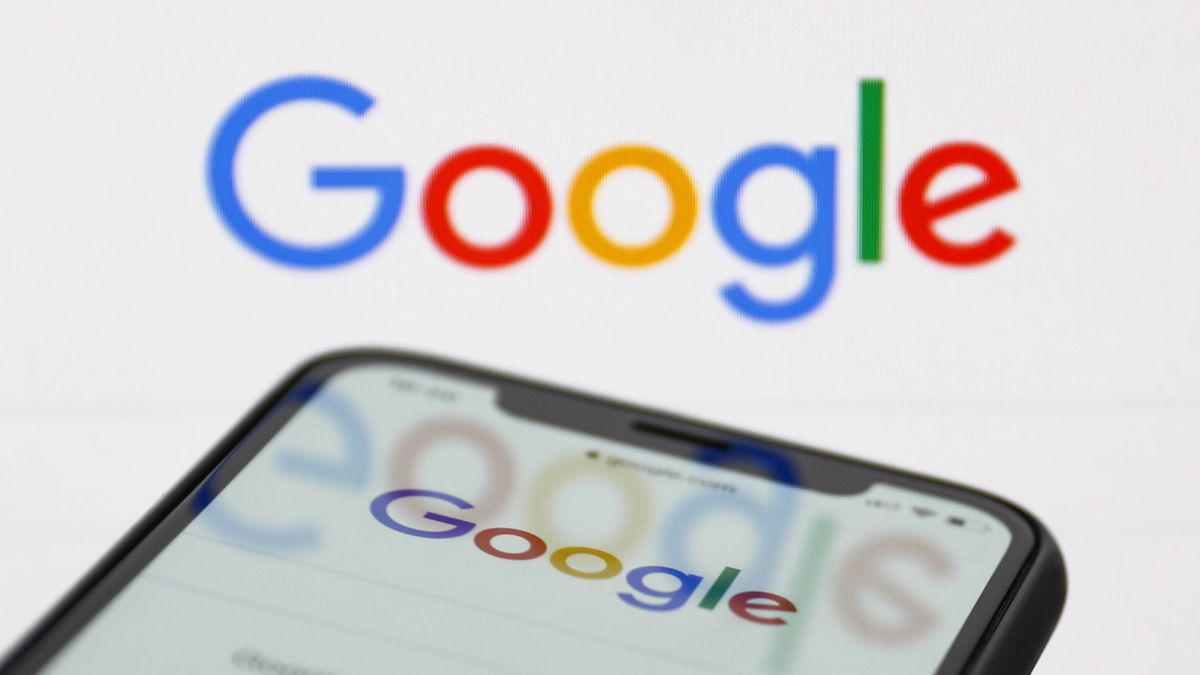 Google-Mitarbeiter nach unglaublicher Entdeckung gefeuert