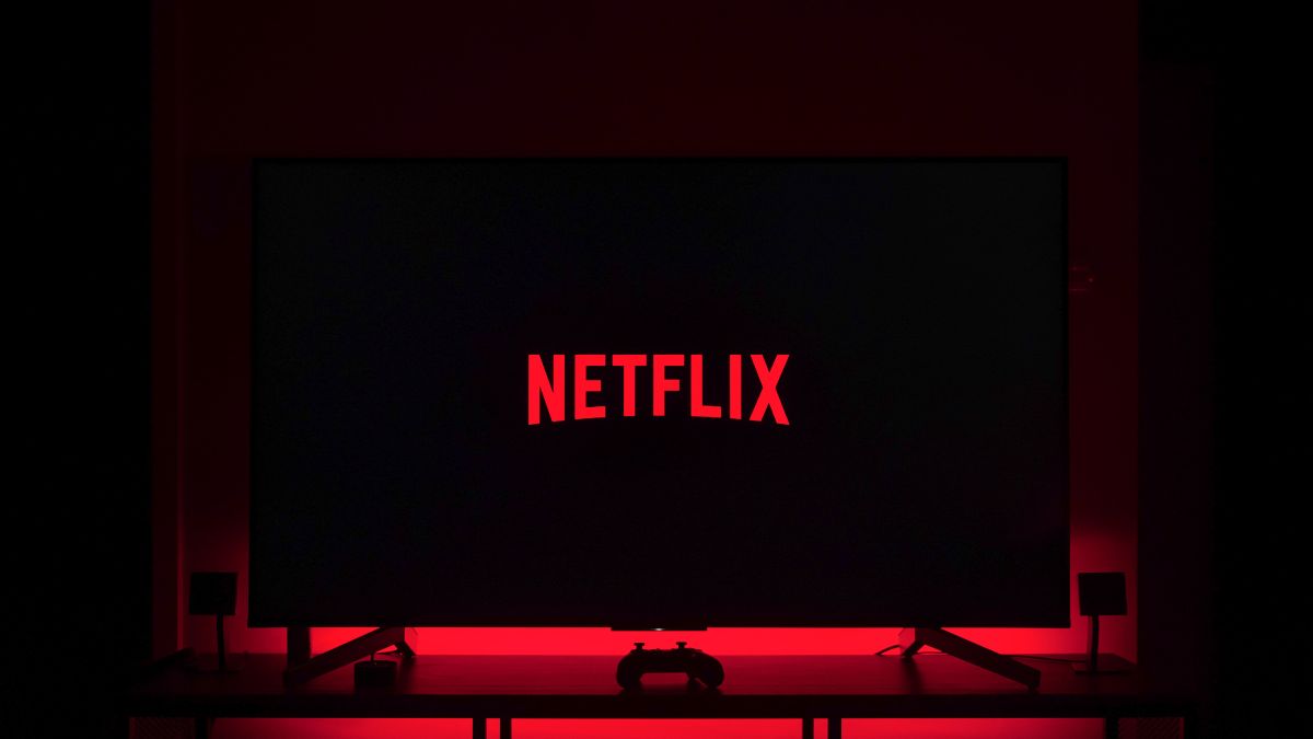 Offiziell bestätigt: Beliebte Netflix-Serie wird nach Staffel 4 abgesetzt