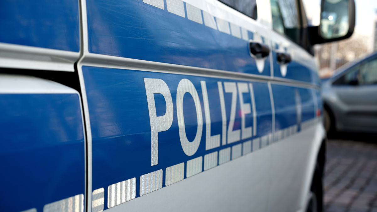 15-jähriges Mädchen aus Salzgitter ermordet: Todesursache steht fest