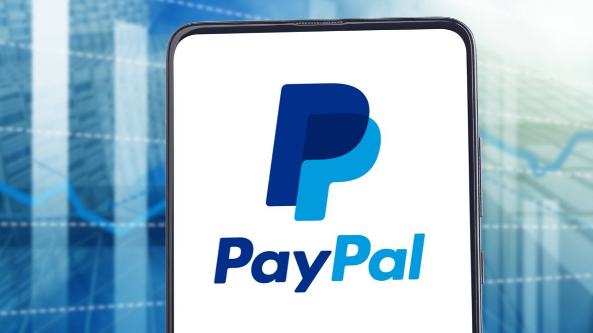 Bald in Deutschland: Paypal bringt neue Funktion