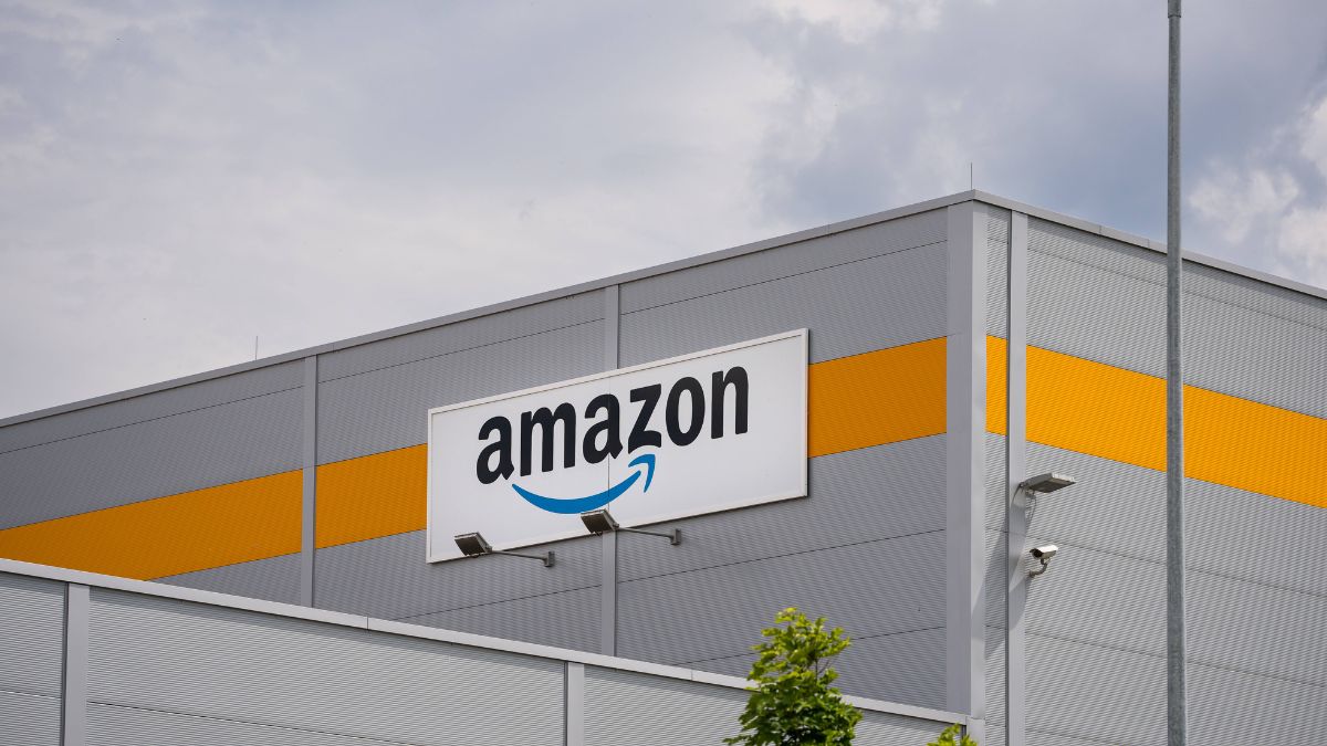 Amazon verliert vor Gericht: große Änderung für Kunden