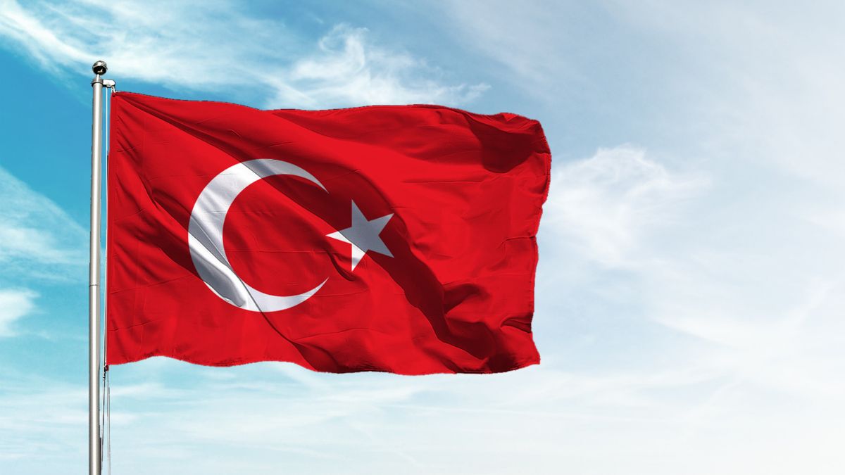 Kein Truthahn mehr: Türkei ändert ihren Namen