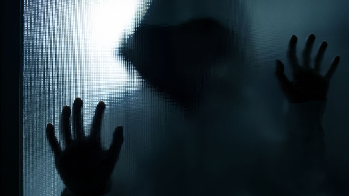 Studie stellt gruseligsten Horrorfilm aller Zeiten fest