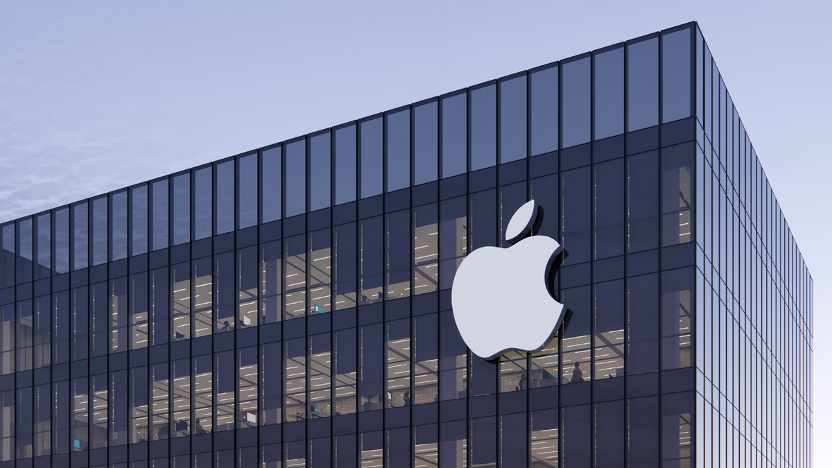 Apple bringt 18 neue Geräte auf den Markt