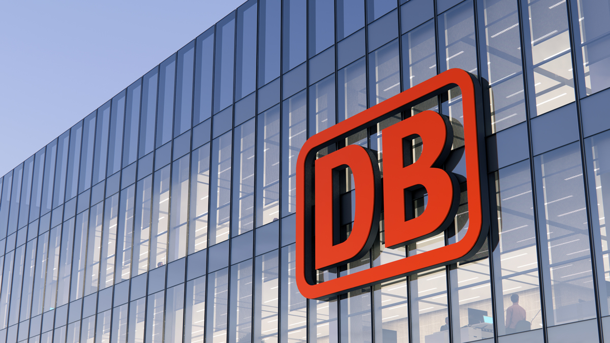 Diskriminierung: Deutsche Bahn verliert Gerichtsprozess