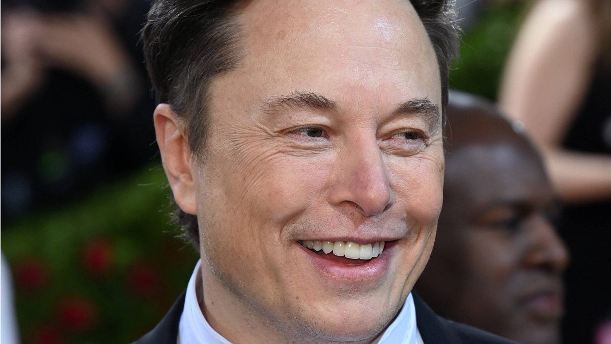 Elon Musk droht Twitter-Kauf abzubrechen