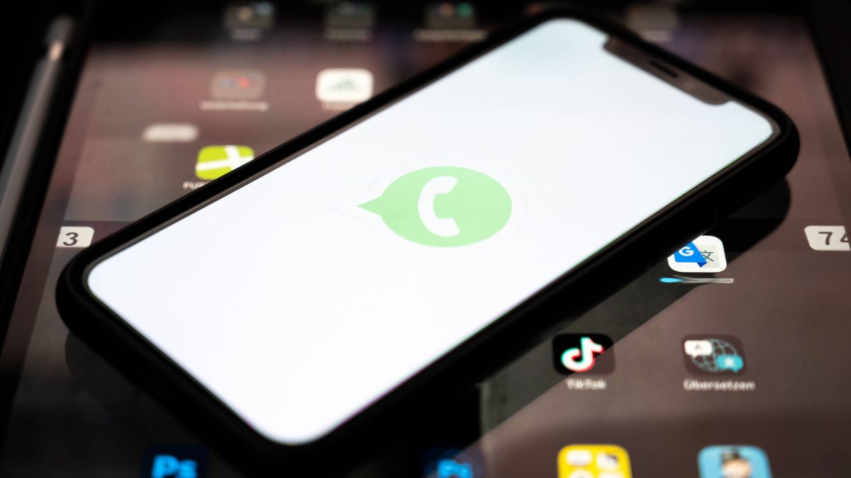 WhatsApp: Neues Update bringt unangenehme Infos über dich ans Licht
