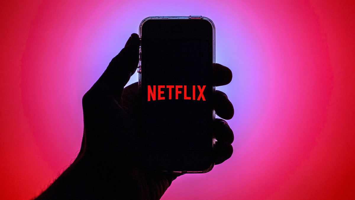 Netflix: Alle neuen Filme und Serien im Juni 2022