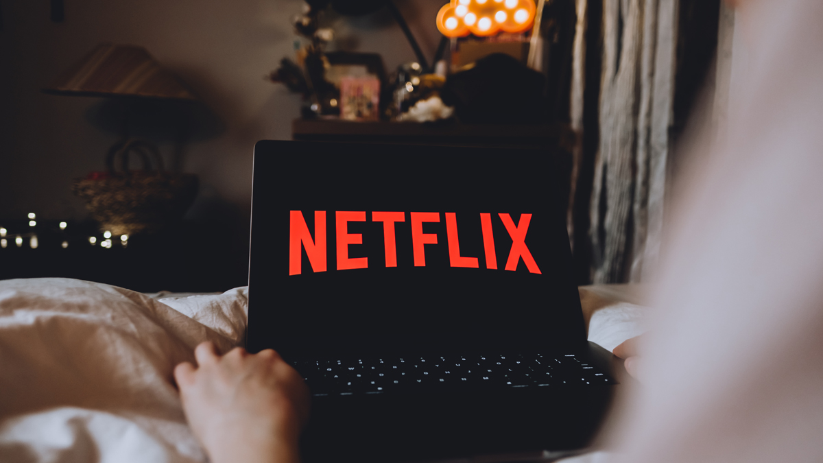 Zwei Schauspieler sterben bei Netflix-Produktion