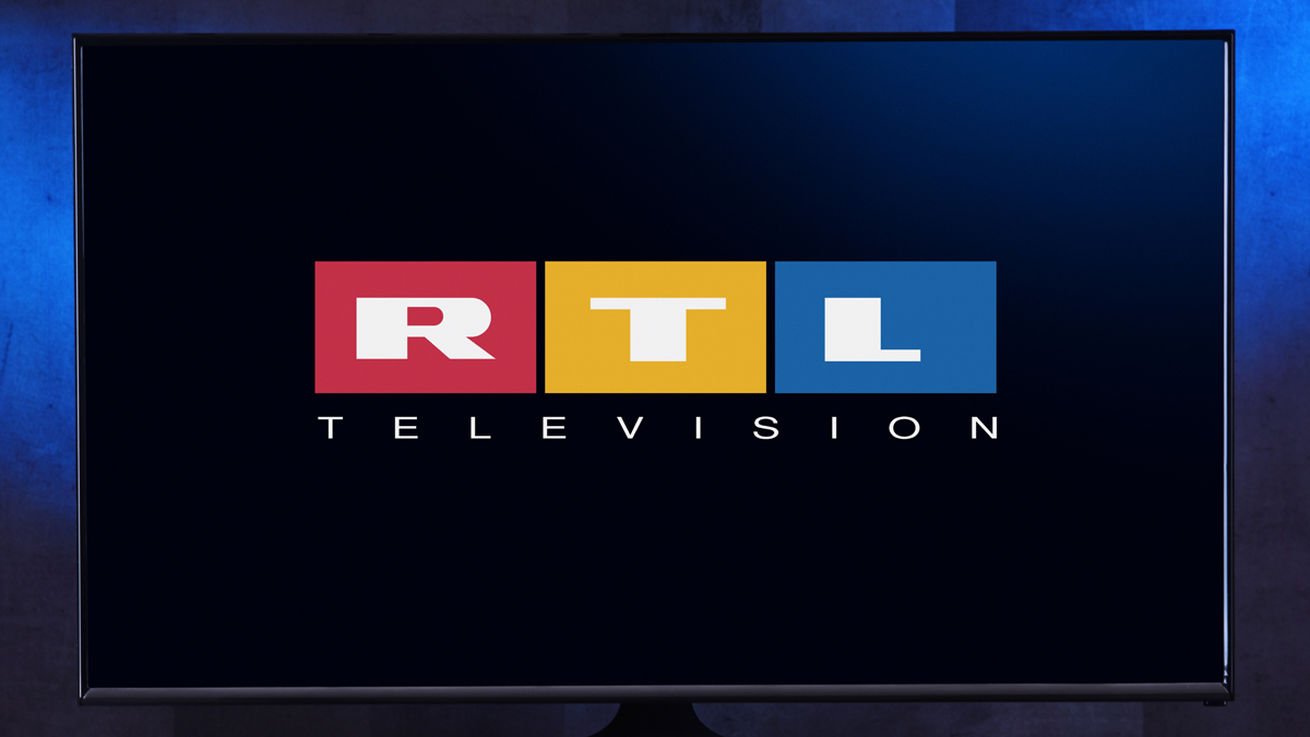 Film einfach abgeschaltet: Zuschauer sauer auf RTL-Sender