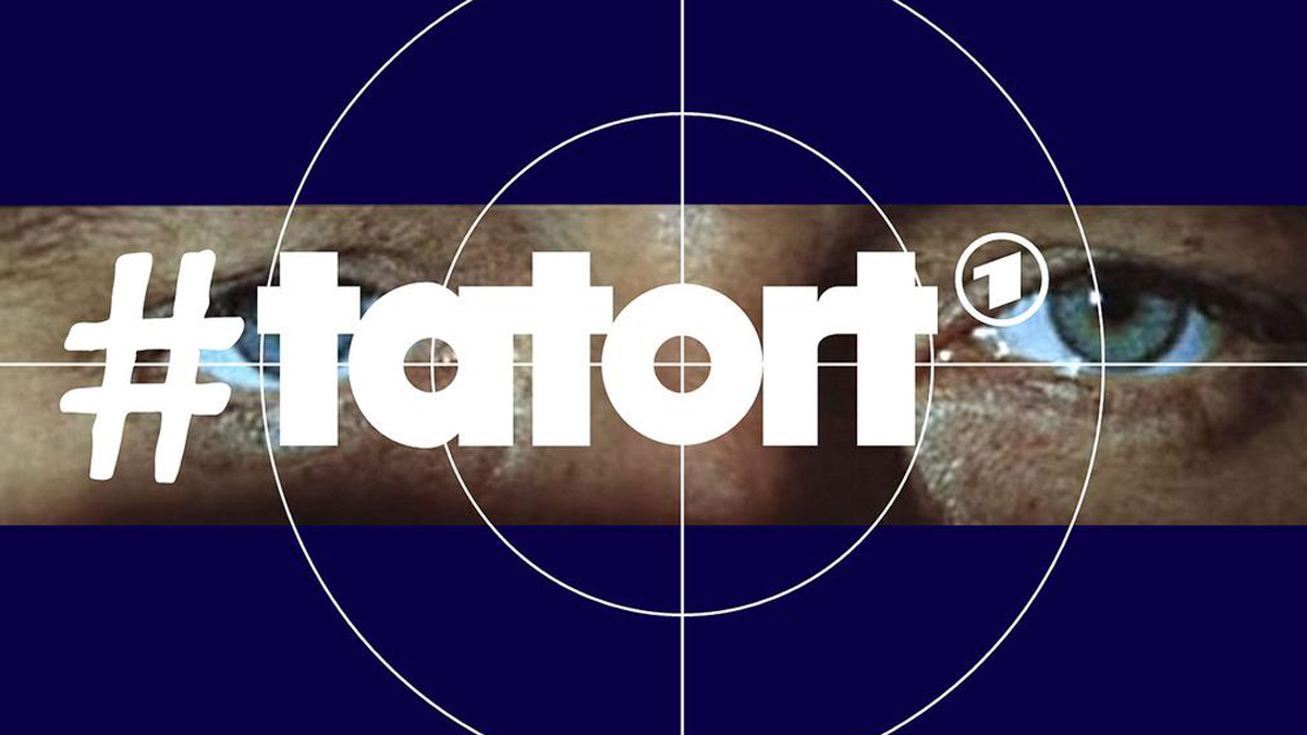 „Menschenverachtend“: ARD-Zuschauer schockiert über „Tatort“
