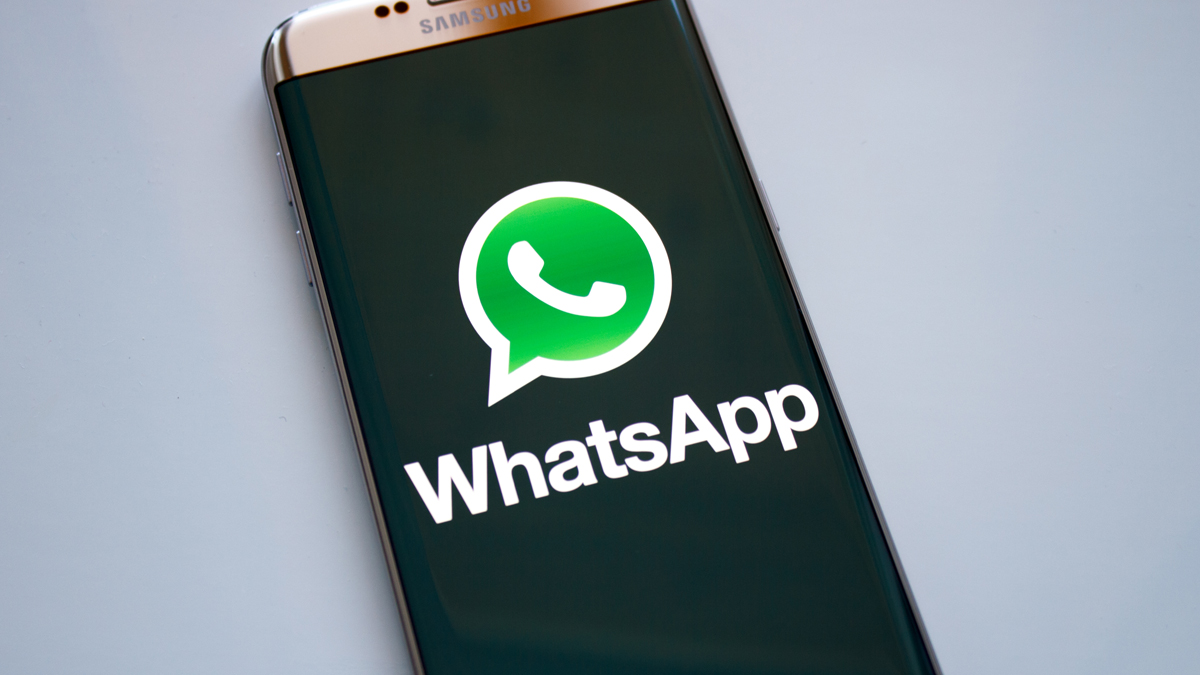 Langersehntes WhatsApp-Feature soll bald verfügbar sein