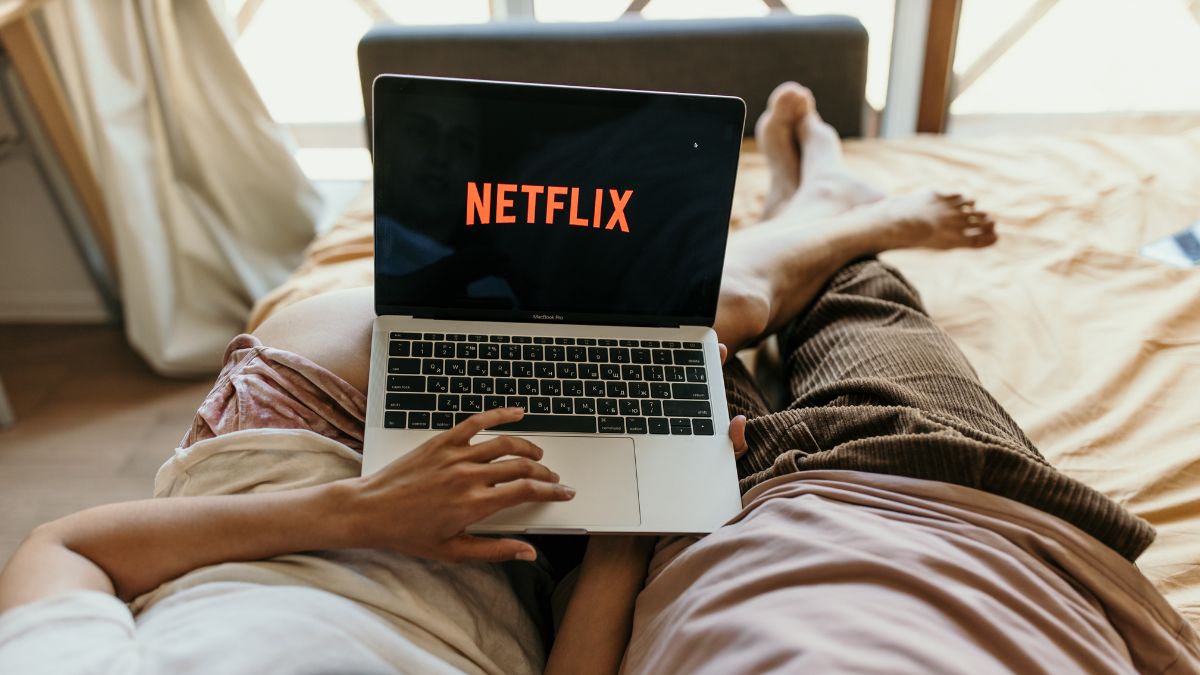 Netflix: Mehr als 10 Titel fliegen ab August raus