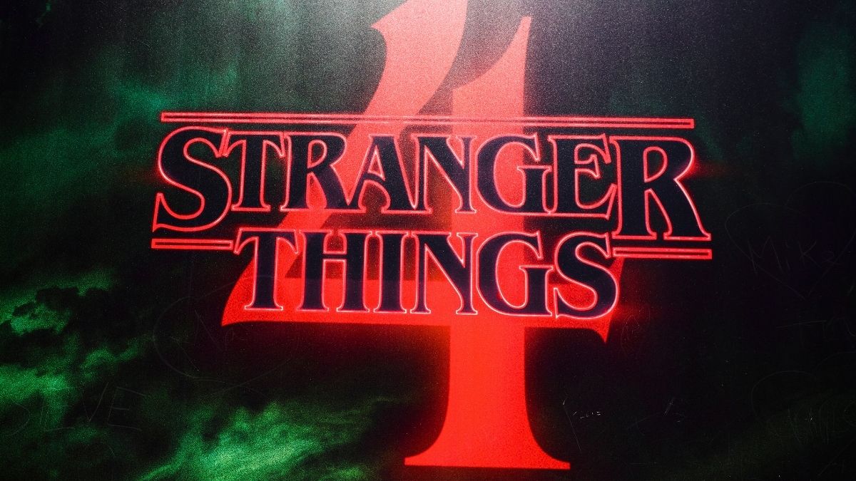 „Stranger Things“: Beliebter Charakter ist in Wirklichkeit ein Serienkiller