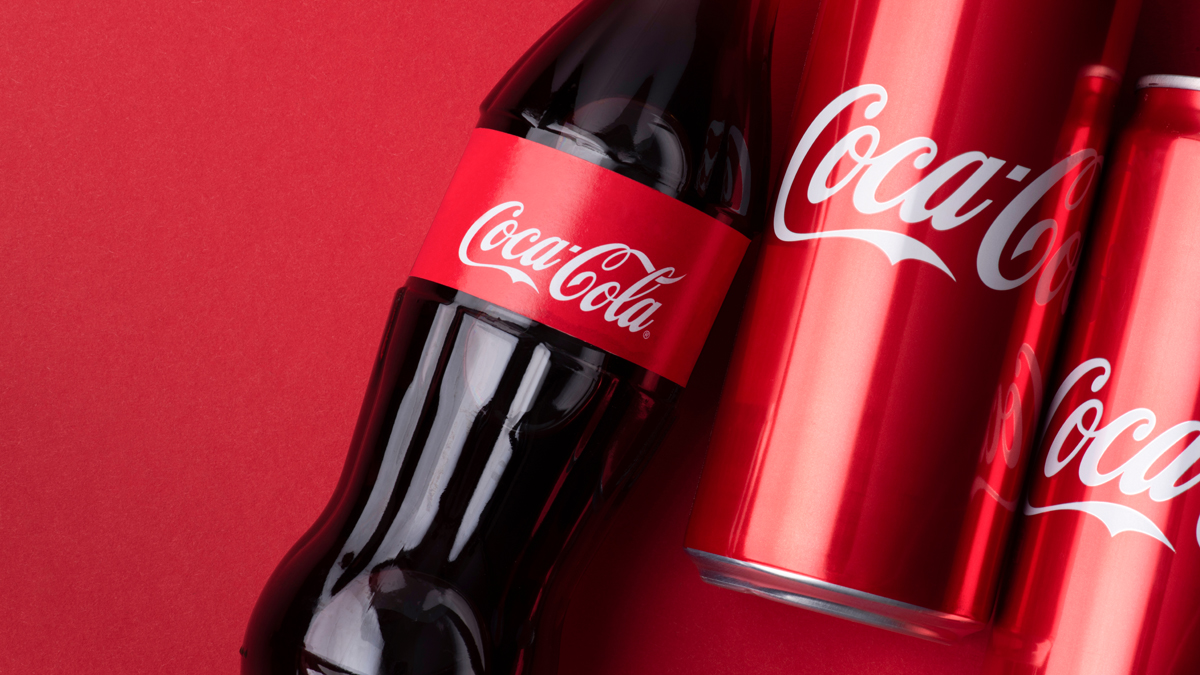 Coca-Cola: Drastische Preiserhöhung kommt auf Kunden zu