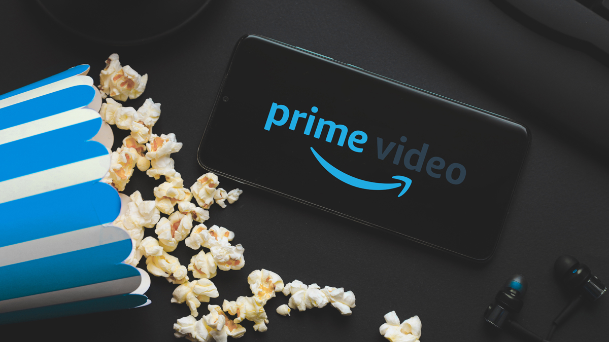 Amazon Prime Video: Diese Änderungen kommen auf Kunden zu