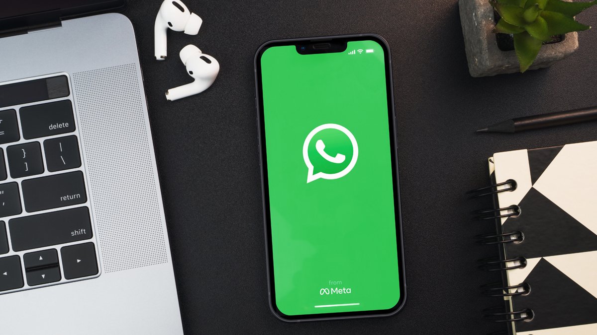 WhatsApp-Status bekommt neue Funktion