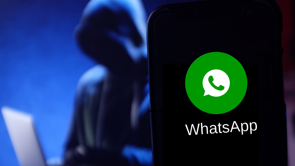Warnung an alle WhatsApp-Nutzer: Neue Betrugsmasche im Umlauf