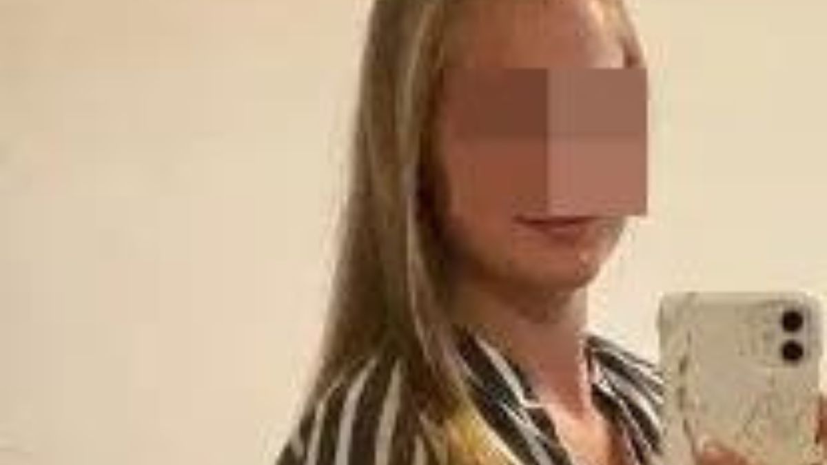 Schockierendes Geständnis: Mörder verrät, wo die Leiche von Pia (25) versteckt ist