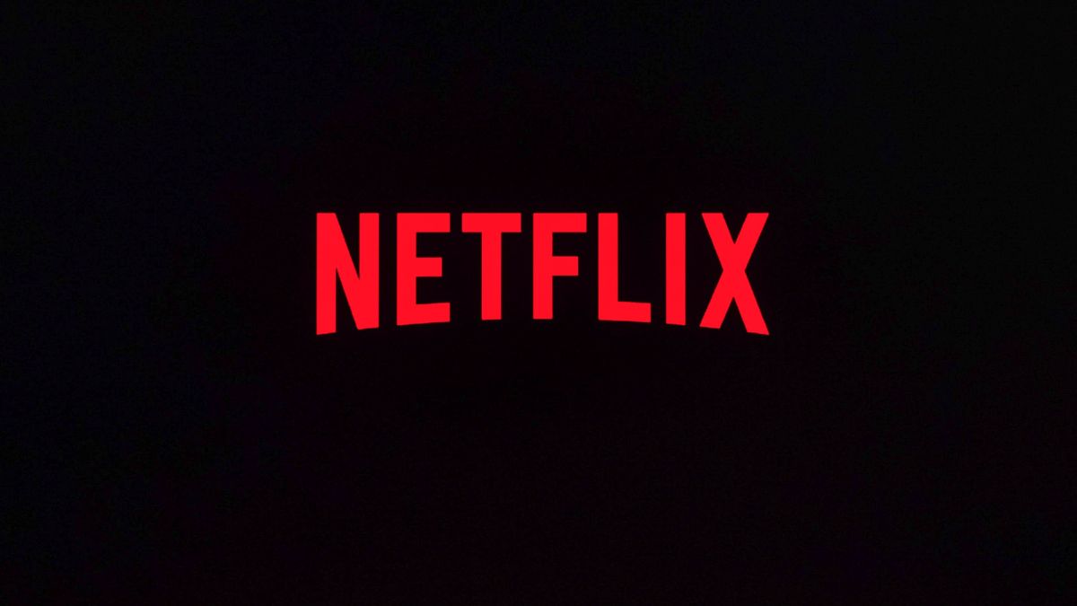 Schon wieder: Netflix setzt neue Serie nach nur einer Staffel ab