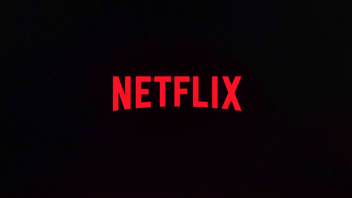 Nach Staffel 3: Netflix lässt umstrittene Serie enden