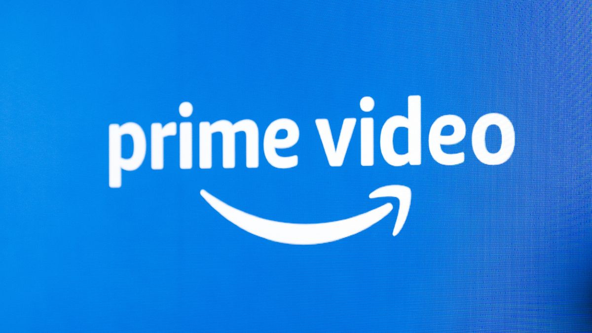 Ohne Vorwarnung: Amazon setzt eine seiner besten Serien ab
