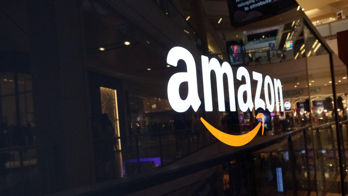Gravierende Änderung für Amazon-Kunden geplant