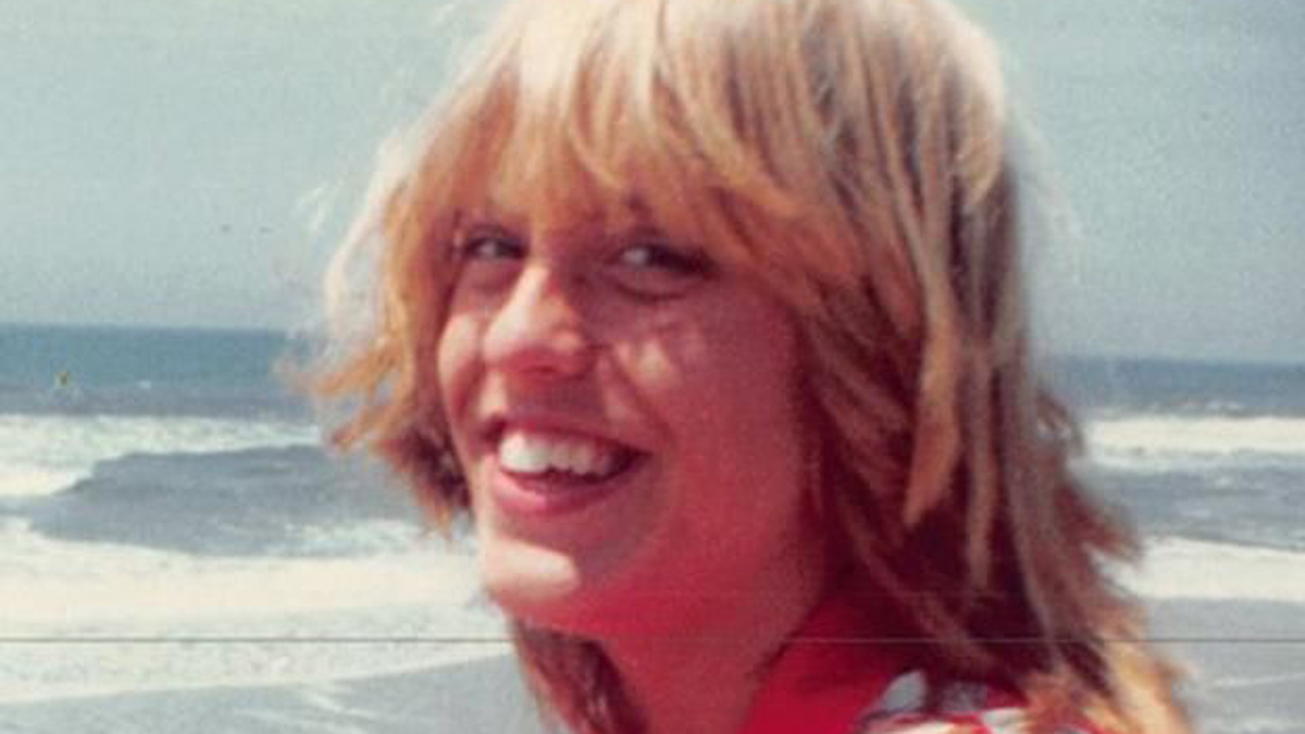 Karen Stitt: Mordrätsel nach 40 Jahren gelöst