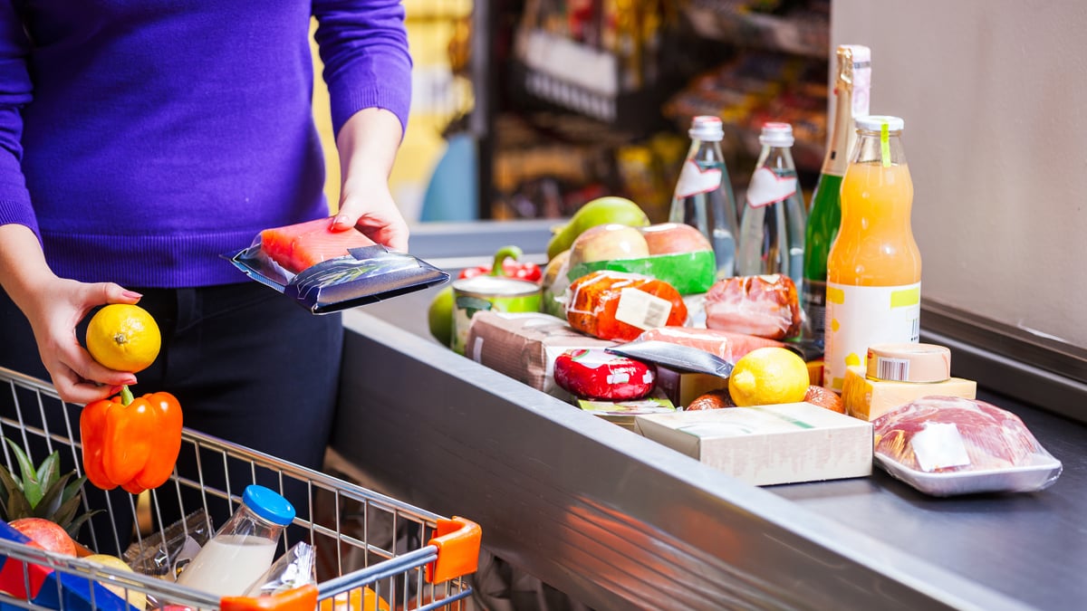 Rewe, Edeka und Co: Supermärkte planen drastische Maßnahmen