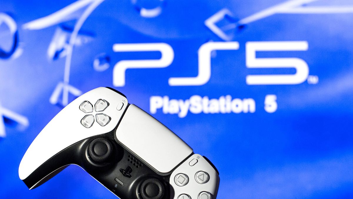 Playstation 5: Sony verkündet schlechte Nachrichten