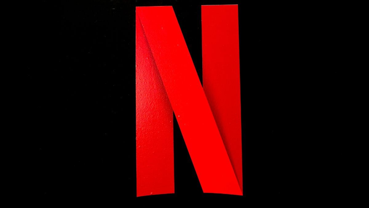 Aus traurigem Grund: Arbeit an beliebter Netflix-Serie unterbrochen